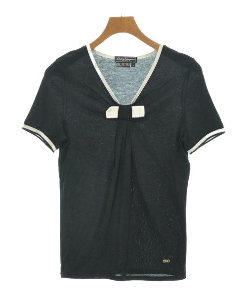 Salvatore Ferragamo Tee Shirts/Tops