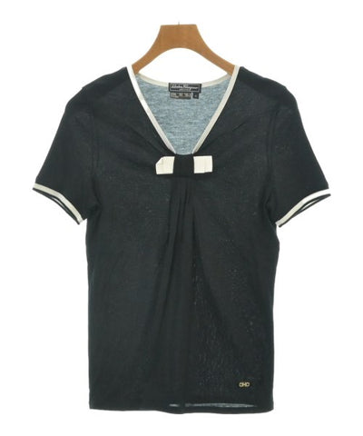 Salvatore Ferragamo Tee Shirts/Tops