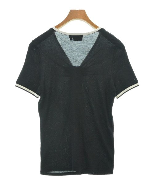 Salvatore Ferragamo Tee Shirts/Tops