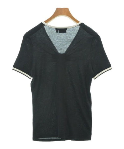 Salvatore Ferragamo Tee Shirts/Tops