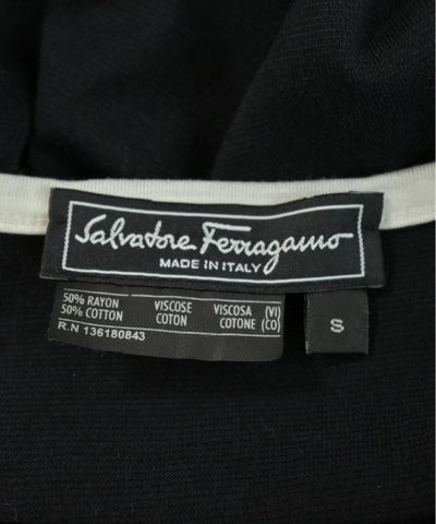 Salvatore Ferragamo Tee Shirts/Tops