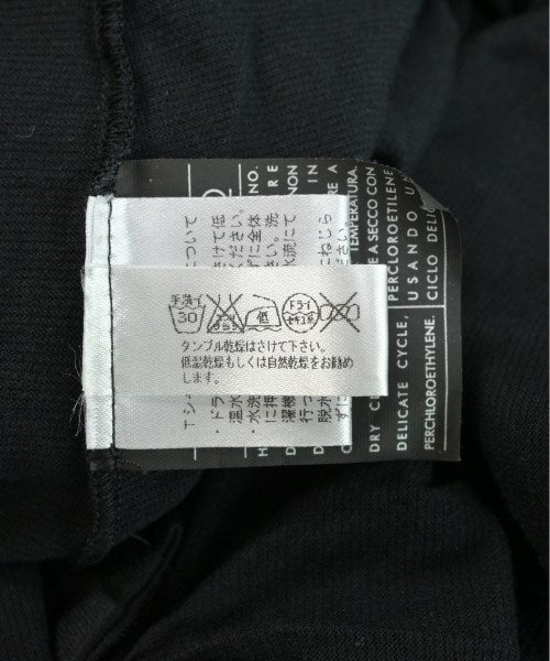 Salvatore Ferragamo Tee Shirts/Tops