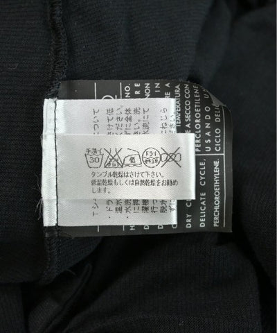 Salvatore Ferragamo Tee Shirts/Tops