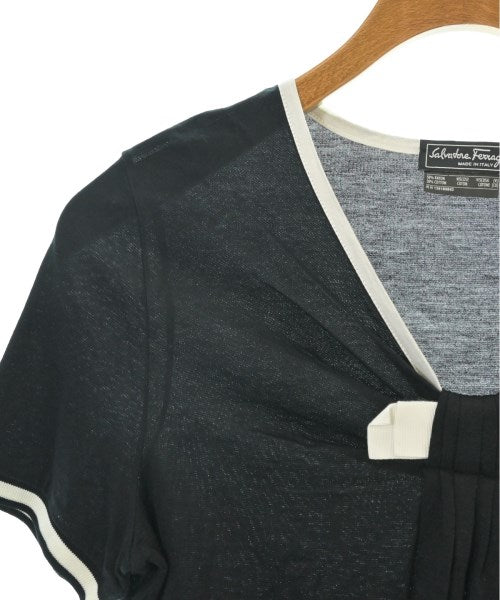 Salvatore Ferragamo Tee Shirts/Tops