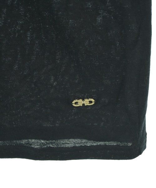 Salvatore Ferragamo Tee Shirts/Tops