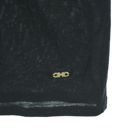 Salvatore Ferragamo Tee Shirts/Tops