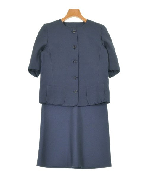 Salvatore Ferragamo Other