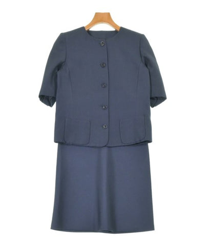 Salvatore Ferragamo Other