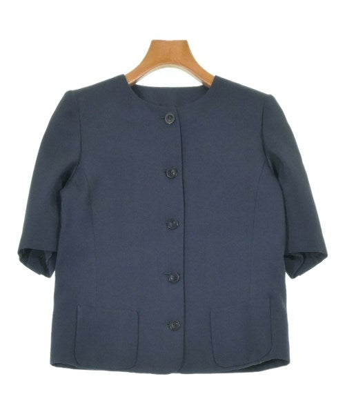 Salvatore Ferragamo Other