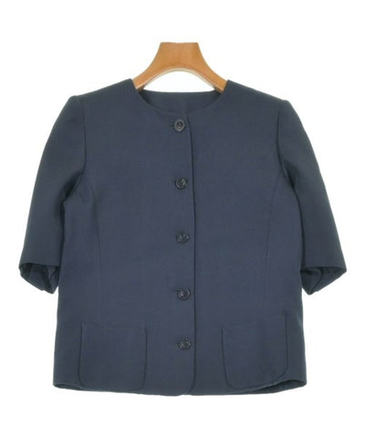 Salvatore Ferragamo Other