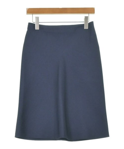 Salvatore Ferragamo Other