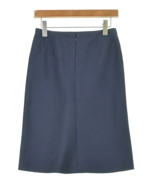 Salvatore Ferragamo Other