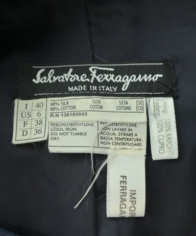 Salvatore Ferragamo Other