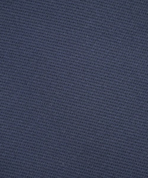 Salvatore Ferragamo Other