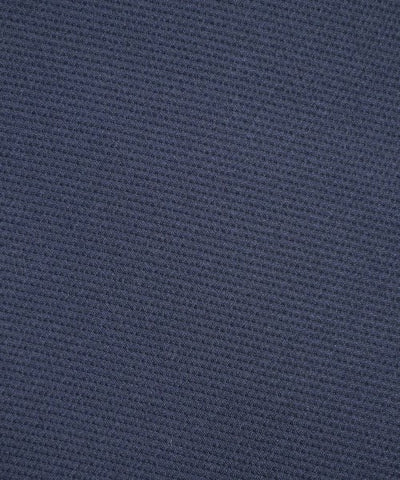 Salvatore Ferragamo Other