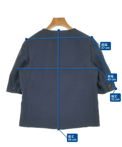 Salvatore Ferragamo Other