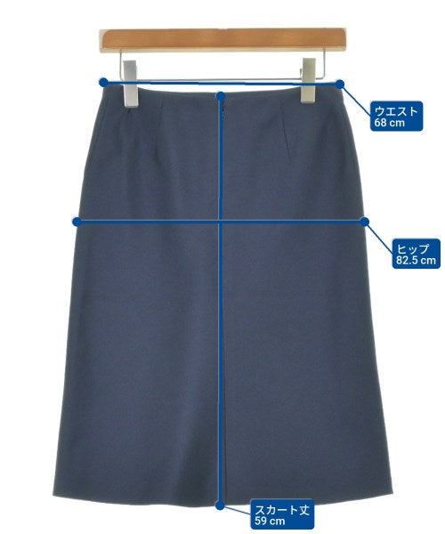 Salvatore Ferragamo Other