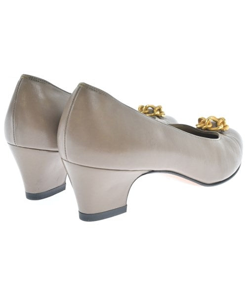 Salvatore Ferragamo Pumps/Heels