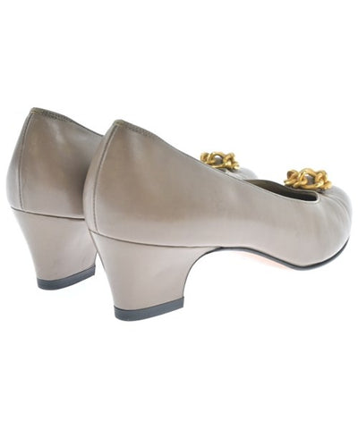 Salvatore Ferragamo Pumps/Heels