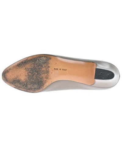 Salvatore Ferragamo Pumps/Heels