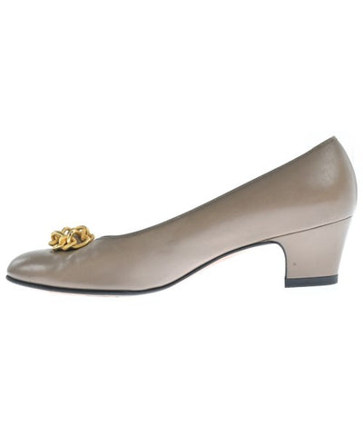 Salvatore Ferragamo Pumps/Heels
