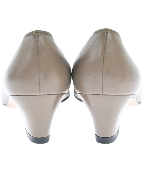 Salvatore Ferragamo Pumps/Heels