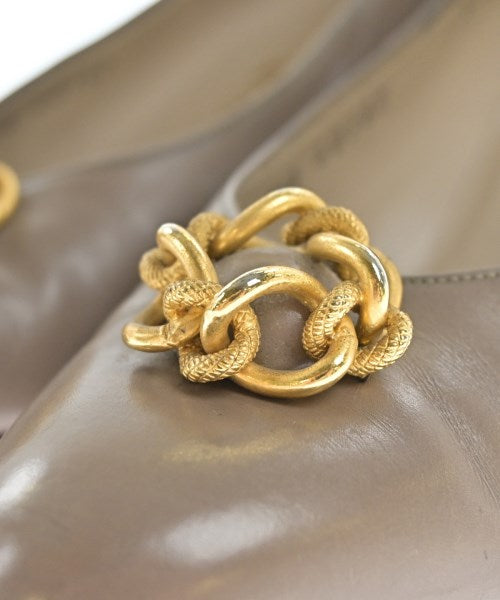 Salvatore Ferragamo Pumps/Heels