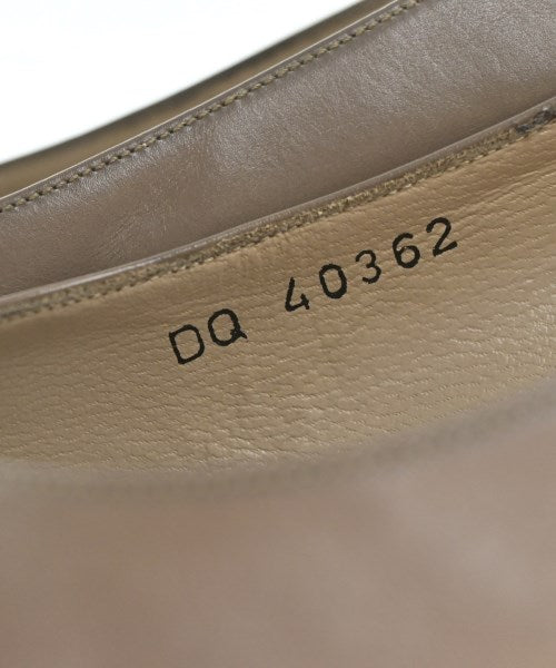 Salvatore Ferragamo Pumps/Heels