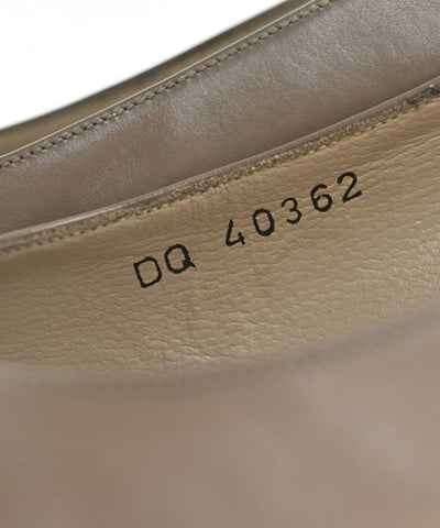 Salvatore Ferragamo Pumps/Heels