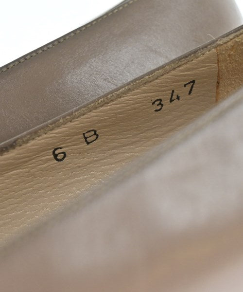 Salvatore Ferragamo Pumps/Heels