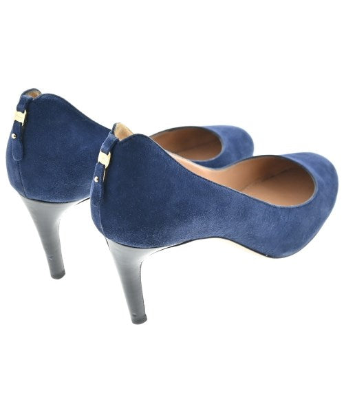 Salvatore Ferragamo Pumps/Heels