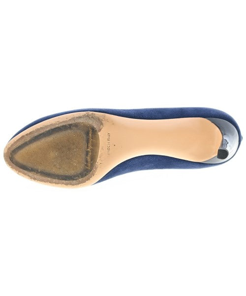 Salvatore Ferragamo Pumps/Heels