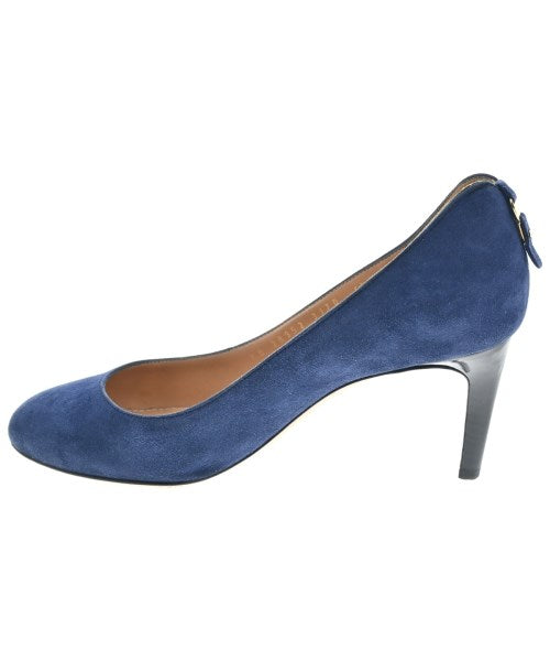 Salvatore Ferragamo Pumps/Heels