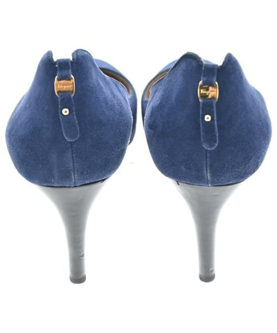 Salvatore Ferragamo Pumps/Heels