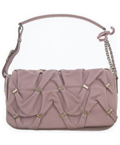 Salvatore Ferragamo Shoulder bags