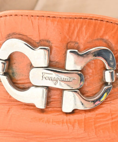 Salvatore Ferragamo Pumps/Heels