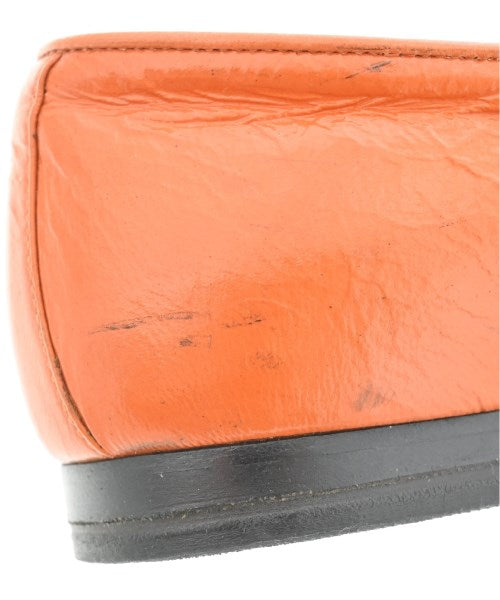 Salvatore Ferragamo Pumps/Heels