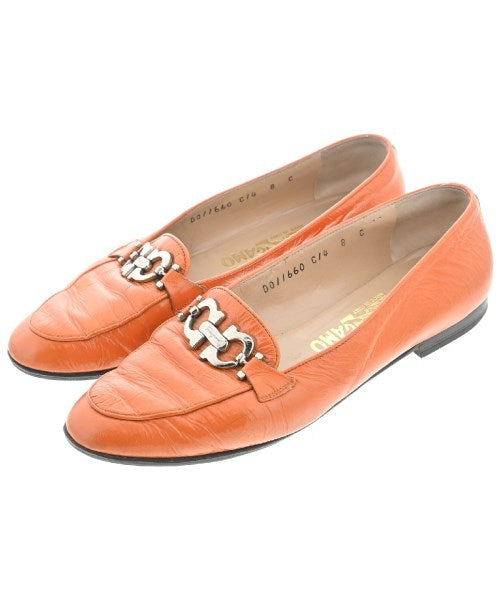 Salvatore Ferragamo Pumps/Heels