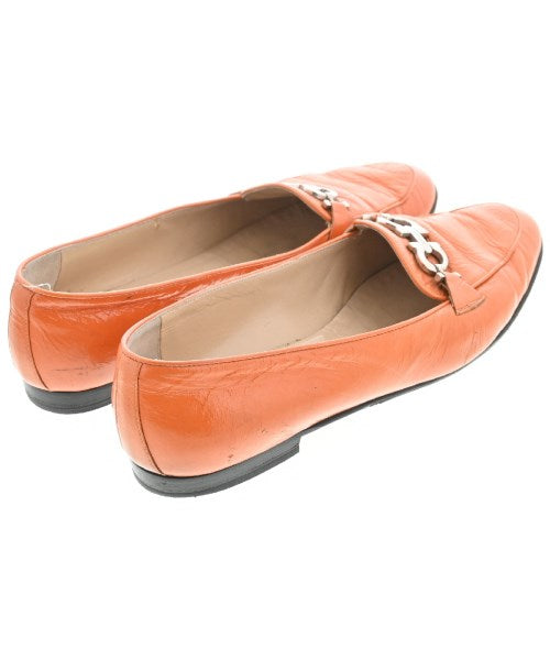 Salvatore Ferragamo Pumps/Heels