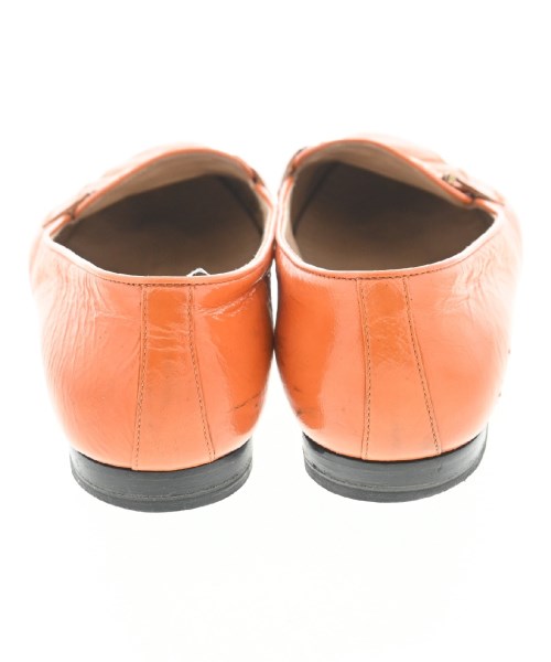 Salvatore Ferragamo Pumps/Heels