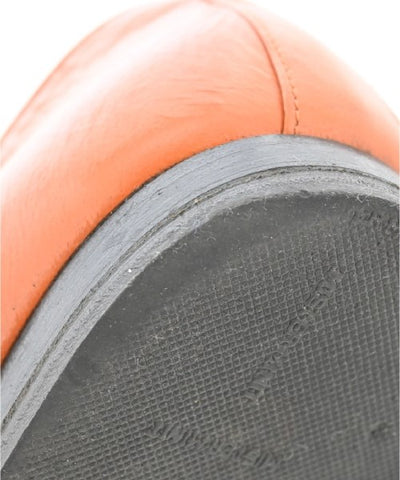 Salvatore Ferragamo Pumps/Heels