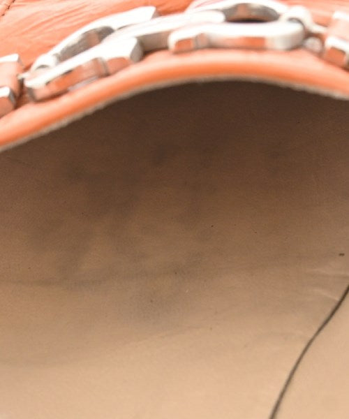 Salvatore Ferragamo Pumps/Heels