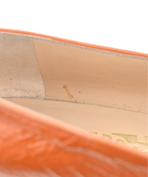 Salvatore Ferragamo Pumps/Heels