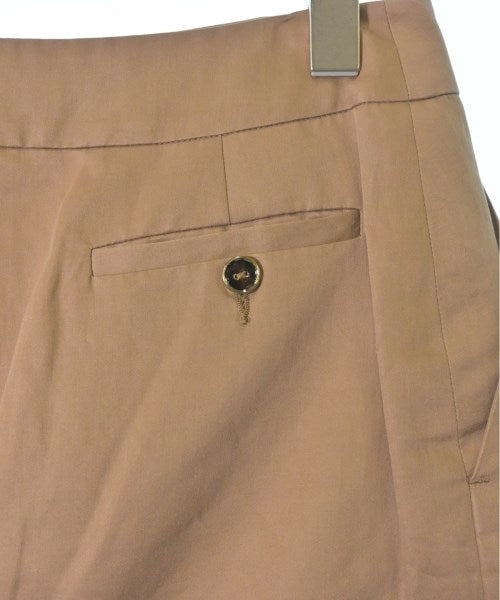 Salvatore Ferragamo Knee length skirts