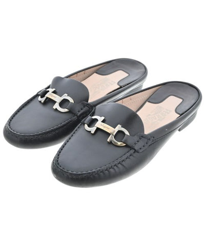 Salvatore Ferragamo Sandals