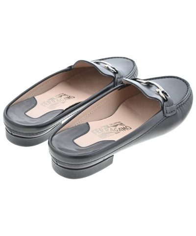 Salvatore Ferragamo Sandals