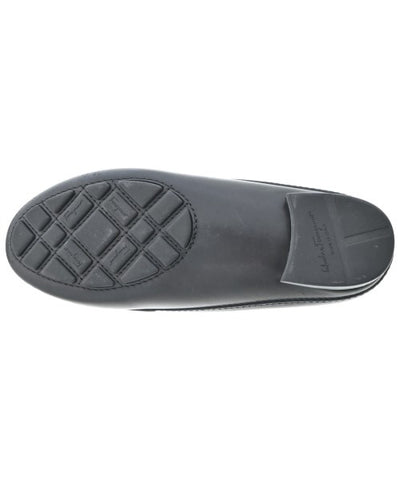 Salvatore Ferragamo Sandals