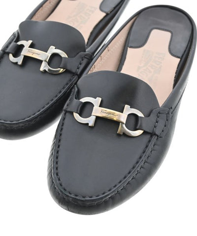 Salvatore Ferragamo Sandals