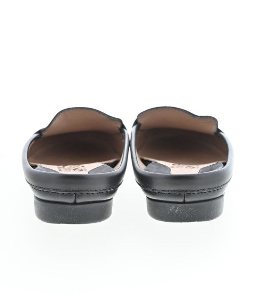 Salvatore Ferragamo Sandals