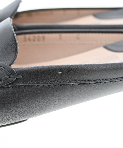 Salvatore Ferragamo Sandals